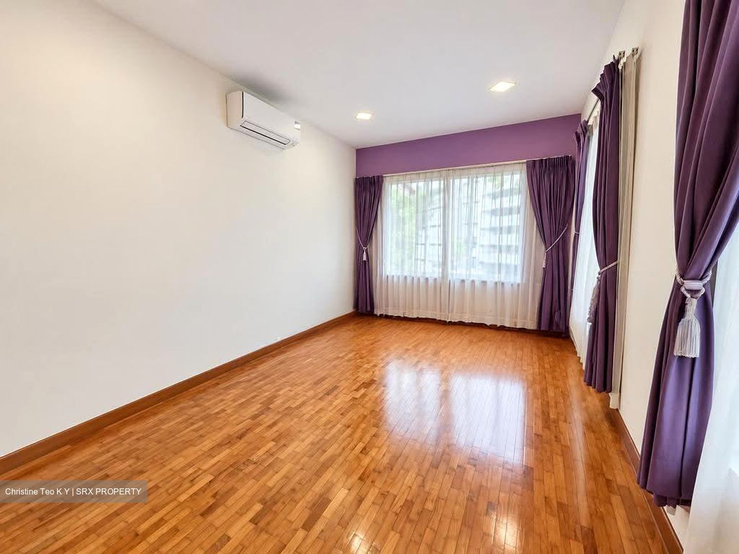 Kimsia Park (D9), Terrace #624974721
